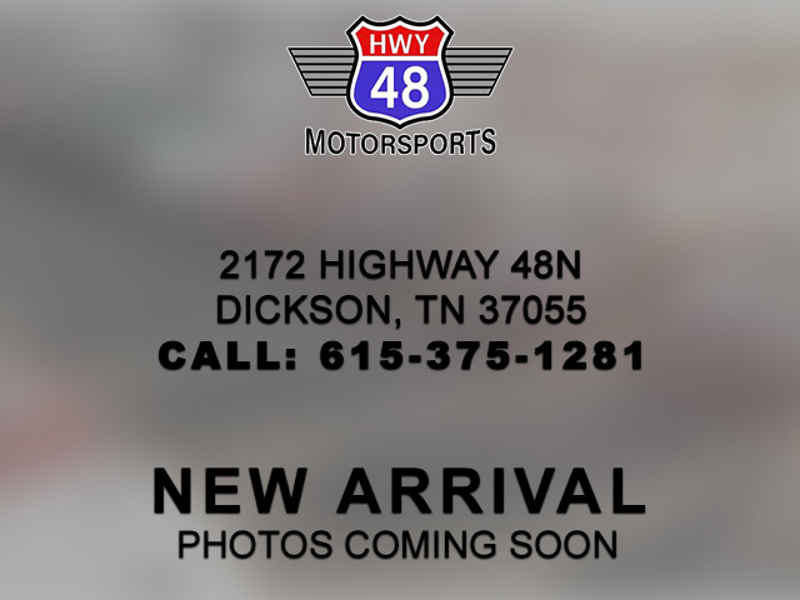 ram ram 3500 pickup 2020 3C63R3PL5LG301598 image ram ram 3500 pickup 2020 3C63R3PL5LG301598 image